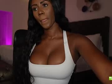 webcam girl missksavage image #7887287