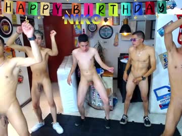 webcam man sextwinksx image #4531029