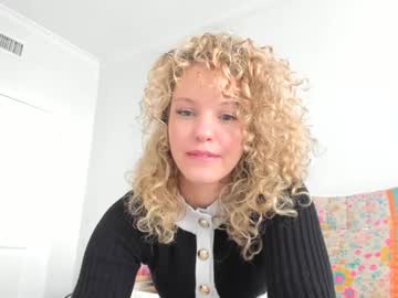 webcam girl theislandgirl image #8358809