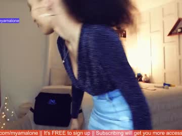 webcam girl blissense image #814940