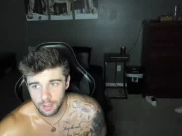 webcam man theufcfan_8181 image #184225