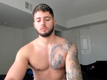 webcam man zaylanez image #6441981