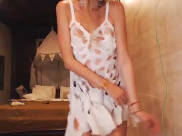 webcam girl kali_the_goddess image #4335869