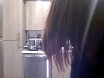 webcam girl lilruchi image #2795657