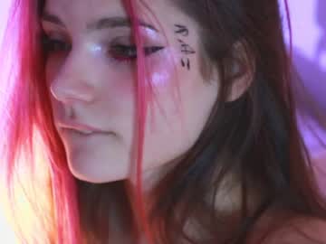 webcam girl pinkncrazy image #3608413