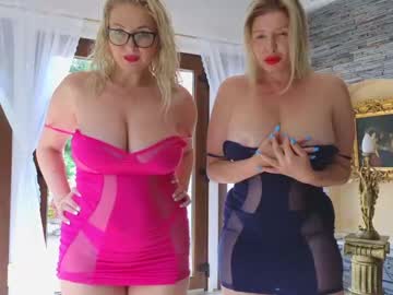 webcam girl tunderose image #7207319