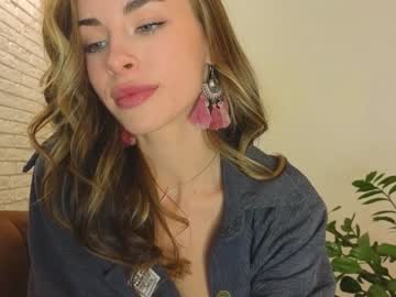 webcam girl uwunikaa image #5445339