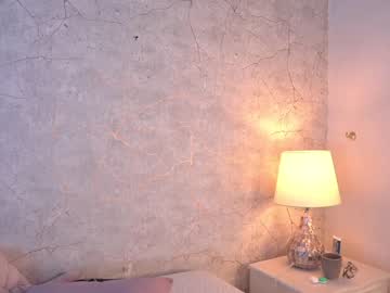 webcam girl maria_alfonsina image #1731831