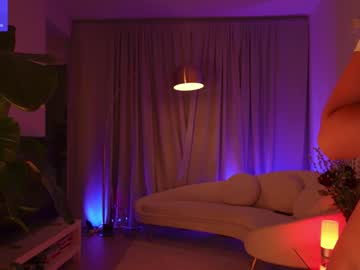 webcam girl anniehillofficial_ image #7563548