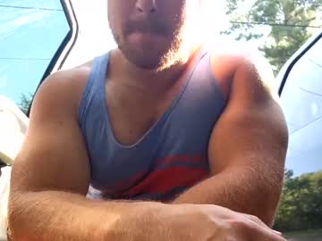 webcam man cammin86 image #2356527