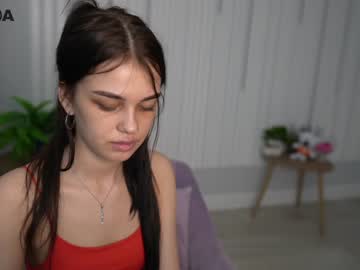 webcam girl din_star image #1340327