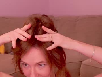 webcam girl innocentprovenguilty image #8304332