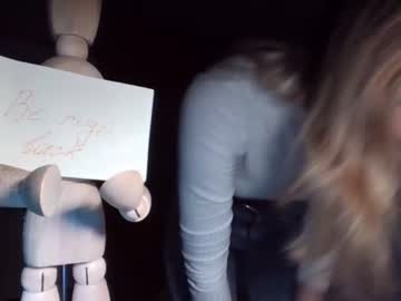 webcam girl jjloveme image #1123695