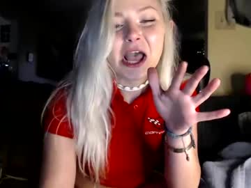 webcam girl kipsy420 image #7123613