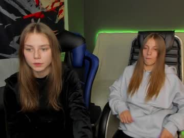 webcam girl lilypa1mer image #553479