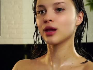 webcam girl a_whole_eternity image #6908864