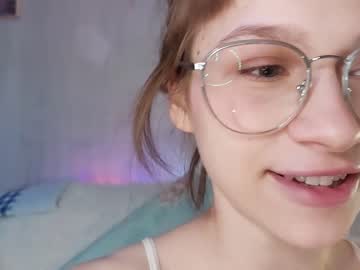 webcam girl mekyy_no_neko image #6103768