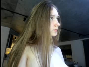 webcam girl mysat image #1668810