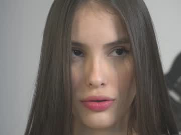 webcam girl venezolanacute image #527191
