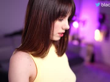 webcam girl _blackbee_ image #4313959
