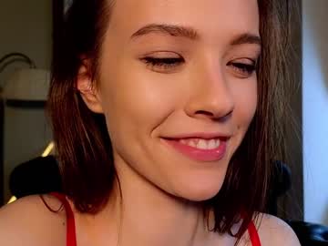 webcam girl _demi_dee_ image #4455609