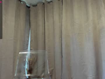 webcam girl diamond_jo image #574525