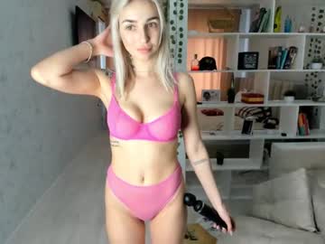 webcam girl oxybanny image #6875046