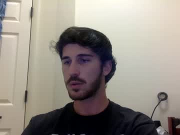 webcam man addmeonsnapchat69 image #397071