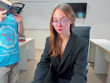 webcam girl game__of__porn image #668426