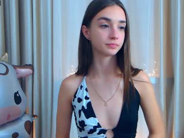 Cam for lana__j