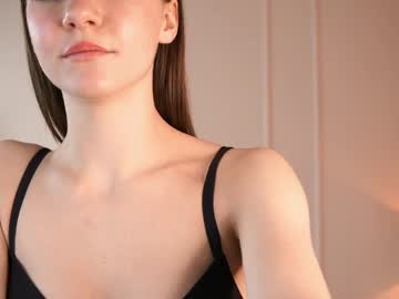 webcam girl cwenbrayton image #9225079