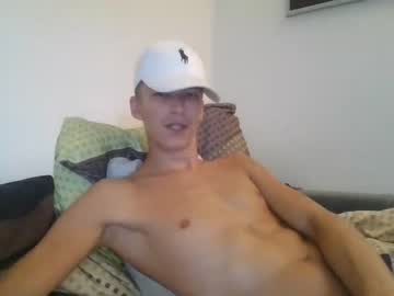 webcam man thormos7 image #2243030