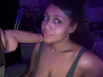 webcam girl blackgurlkitty image #8543633