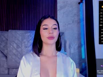 webcam girl candyred88 image #5059184