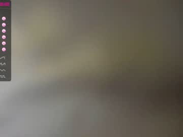 webcam girl diamond_jo image #2119276