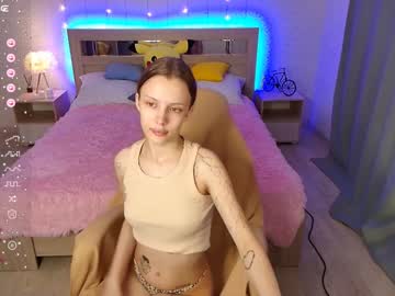 webcam girl lesyahayes image #7495830