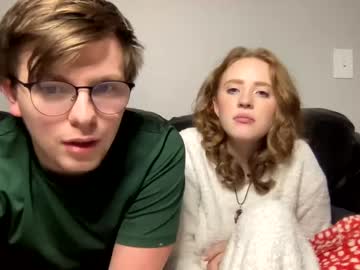 webcam couple waxman919398 image #5498459
