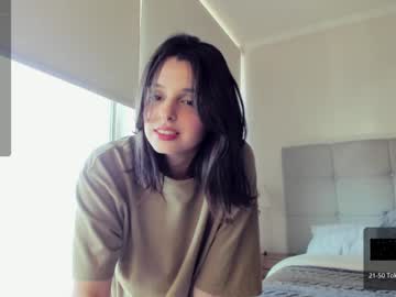 webcam girl yourfreakygirl image #7237509