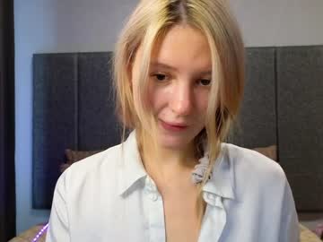 webcam girl charming_melody image #6975997
