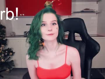 webcam girl alicentity image #4257768