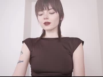 webcam girl auddicted image #5463051