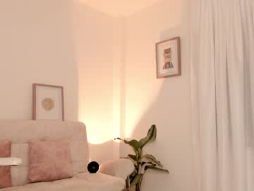 webcam girl janne_palmer_ image #4284563