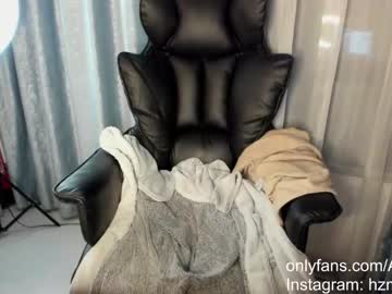 webcam girl marya423 image #979444