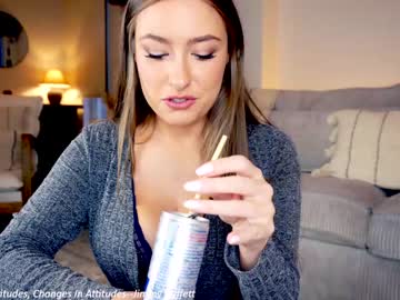 webcam girl x_lily_x image #5171355
