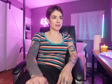 webcam girl aynmarie image #7099143