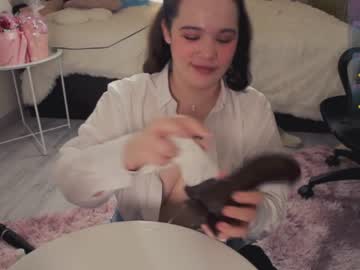 webcam girl chery_lady22 image #6522144