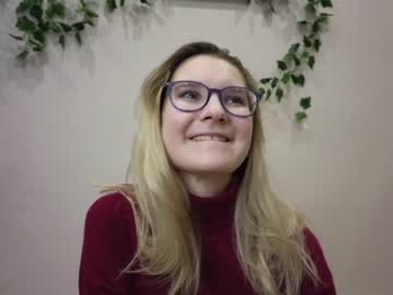 webcam girl evepearce image #5286654