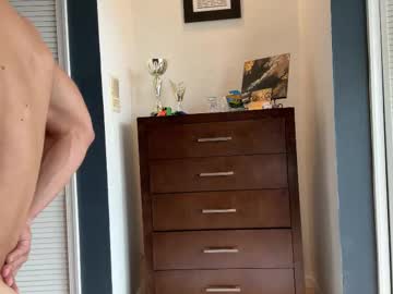 webcam man kinkybuffboy image #9525682