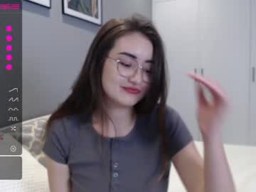 webcam girl mato_sakura image #2040940