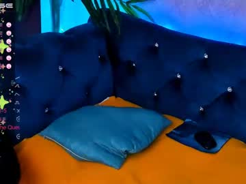 webcam girl mayla_collen image #2260639